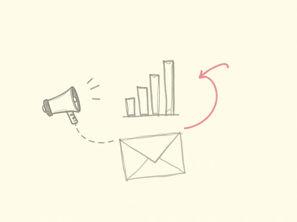 Illustration for Research briefs